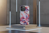 Cover Fiorentina Pregara s.s. 25/26 resistente MagSafe® per iPhone®