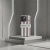Cover Cremonese Christmas Edition s.s. 25/26 resistente MagSafe® per iPhone®