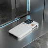 Cover Fermana Away s.s. 25/26 resistente MagSafe® per iPhone®