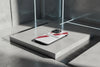 Cover Grosseto Away s.s. 25/26 resistente MagSafe® per iPhone®