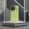 Cover Siena Away s.s. 25/26 resistente MagSafe® per iPhone®