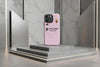 Cover Casertana Goalkeeper s.s. 25/26 resistente MagSafe® per iPhone®