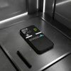 Cover Pontedera Goalkeeper s.s. 25/26 resistente MagSafe® per iPhone®