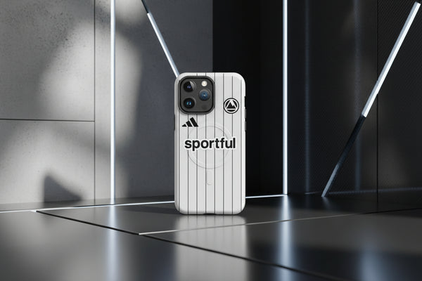 Cover Dolomiti Bellunesi Third s.s. 25/26resistente MagSafe® per iPhone®