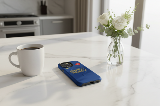 Cover Perugia Third s.s. 25/26 resistente MagSafe® per iPhone®