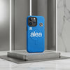 Cover Pordenone Goalkeeper s.s. 25/26 resistente MagSafe® per iPhone®