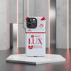 Cover Piacenza Goalkeeper s.s. 25/26 resistente MagSafe® per iPhone®