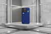 Cover Siena Goalkeeper s.s. 25/26 resistente MagSafe® per iPhone®