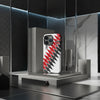 Cover Sorrento 80th Anniversary resistente MagSafe® per iPhone®