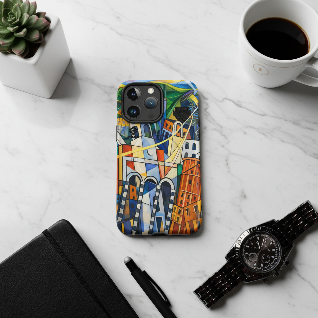 Cover Latina Special Edition s.s. 24/25 resistente MagSafe® per iPhone®