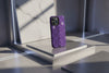 Cover Boreale Home s.s. 25/26resistente MagSafe® per iPhone®
