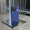 Cover Cavese Academy Away s.s. 22/23 resistente MagSafe® per iPhone®