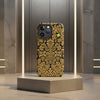 Cover Sampdoria Fantasy resistente MagSafe® per iPhone®