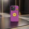 Cover Barcelona Special Edition s.s. 25/26 resistente MagSafe® per iPhone®