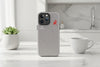 Cover Vicenza Polo s.s. 25/26 resistente MagSafe® per iPhone®