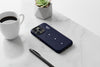 Cover Empoli Giacca College resistente MagSafe® per iPhone®