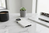 Cover Empoli T-Shirt s.s. 25/26 resistente MagSafe® per iPhone®