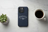 Cover Empoli T-shirt Rappresentative resistente MagSafe® per iPhone®