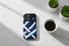 Cover Empoli Giacca Tuta s.s. 25/26 resistente MagSafe® per iPhone®