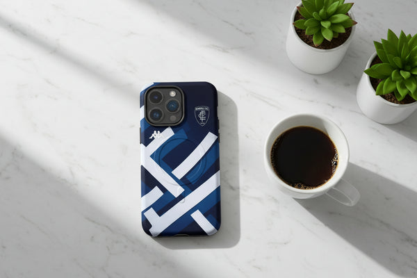 Cover Empoli Giacca Tuta s.s. 25/26 resistente MagSafe® per iPhone®