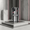 Cover Juventus Home s.s. 25/26 resistente MagSafe® per iPhone®