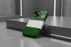 Cover Avellino Kit Training Home s.s. 25/26 resistente MagSafe® per iPhone®