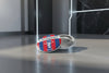 Set di spille CASARANO CALCIO