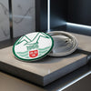 Set di spille MONOPOLI CALCIO