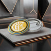 Set di spille INTER