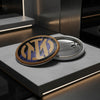 Set di spille INTER