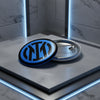 Set di spille INTER