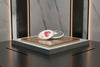 Set di spille MILAN