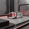 Set di spille MILAN