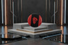 Set di spille MILAN
