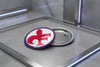 Set di spille FIORENTINA