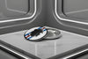 Set di spille SAMPDORIA