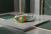 Set di spille TERNANA