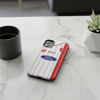 Cover iPhone rigida Monza Away s.s. 25/26
