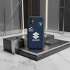 Cover iPhone rigida Torino Goalkeeper s.s. 25/26