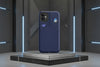 Cover iPhone rigida Atalanta Kit Training s.s. 25/26