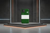 Cover iPhone rigida Avellino Kit Training Home s.s. 25/26