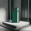 Cover iPhone rigida Avellino Fantasy Polo s.s. 25/26