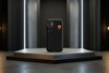 Cover iPhone rigida Benevento Polo Monocolore s.s. 25/26