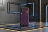 Cover iPhone rigida Bologna T-Shirt Pregara s.s. 25/26