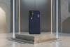 Cover iPhone rigida Bologna T-Shirt Training s.s. 25/26