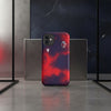 Cover iPhone rigida Bologna T-Shirt Training s.s. 25/26