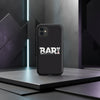 Cover iPhone rigida Bari Felpa Celebration City