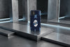 Cover iPhone rigida Lecco Christmas Edition s.s. 24/25