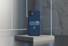 Cover iPhone rigida Lecco T-shirt Essential s.s. 24/25