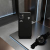 Cover iPhone rigida Cagliari Felpa Third s.s. 24/25